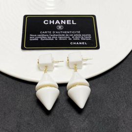 Picture of Chanel Earring _SKUChanelearring0619894077